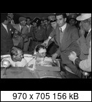 Targa Florio (Part 3) 1950 - 1959  - Page 5 1955-tf-200-sieger-momedjv