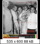 Targa Florio (Part 3) 1950 - 1959  - Page 5 1955-tf-200-sieger-mousiqe