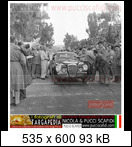 Targa Florio (Part 3) 1950 - 1959  - Page 4 1955-tf-22-lanciaaureisinb