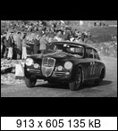 Targa Florio (Part 3) 1950 - 1959  - Page 4 1955-tf-22-lanciaaurer1dp4