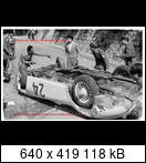 Targa Florio (Part 3) 1950 - 1959  - Page 4 1955-tf-24-jaguarxk1296c4l