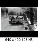 Targa Florio (Part 3) 1950 - 1959  - Page 4 1955-tf-24-jaguarxk12fxfen