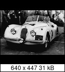 Targa Florio (Part 3) 1950 - 1959  - Page 4 1955-tf-24-jaguarxk12gxc4p