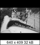 Targa Florio (Part 3) 1950 - 1959  - Page 4 1955-tf-24-jaguarxk12h7cxb
