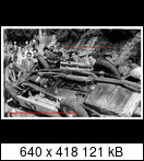 Targa Florio (Part 3) 1950 - 1959  - Page 4 1955-tf-24-jaguarxk12iudep