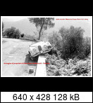 Targa Florio (Part 3) 1950 - 1959  - Page 4 1955-tf-24-jaguarxk12n0ere