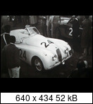 Targa Florio (Part 3) 1950 - 1959  - Page 4 1955-tf-24-jaguarxk12socoo