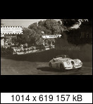 Targa Florio (Part 3) 1950 - 1959  - Page 4 1955-tf-24-jaguarxk12v2fji