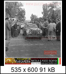 Targa Florio (Part 3) 1950 - 1959  - Page 4 1955-tf-28-lanciaaure1fe8p
