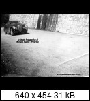 Targa Florio (Part 3) 1950 - 1959  - Page 4 1955-tf-28-lanciaaure3yfwp