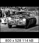 Targa Florio (Part 3) 1950 - 1959  - Page 4 1955-tf-28-lanciaaure8kfpx
