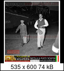 Targa Florio (Part 3) 1950 - 1959  - Page 5 1955-tf-300-antoniopuqteu9