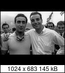 Targa Florio (Part 3) 1950 - 1959  - Page 5 1955-tf-300-castellotxocdk