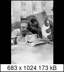 Targa Florio (Part 3) 1950 - 1959  - Page 5 1955-tf-300-fangioklizuep7