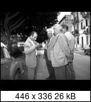 Targa Florio (Part 3) 1950 - 1959  - Page 5 1955-tf-300-fangioneuqkcqr