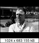 Targa Florio (Part 3) 1950 - 1959  - Page 5 1955-tf-300-moss-01vucoa
