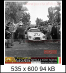 Targa Florio (Part 3) 1950 - 1959  - Page 4 1955-tf-30fiat8vzagat9dibd
