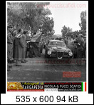 Targa Florio (Part 3) 1950 - 1959  - Page 4 1955-tf-32lanciaaurel9mcil