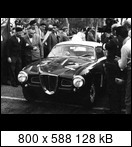 Targa Florio (Part 3) 1950 - 1959  - Page 4 1955-tf-32lanciaaurelwvc9y