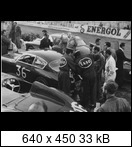 Targa Florio (Part 3) 1950 - 1959  - Page 4 1955-tf-36fiat8vzagatd4i89