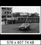Targa Florio (Part 3) 1950 - 1959  - Page 4 1955-tf-36fiat8vzagatf7dsw