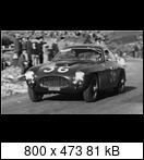 Targa Florio (Part 3) 1950 - 1959  - Page 4 1955-tf-36fiat8vzagath8cip