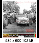 Targa Florio (Part 3) 1950 - 1959  - Page 4 1955-tf-38fiat1100gts75eqy