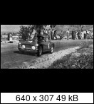 Targa Florio (Part 3) 1950 - 1959  - Page 4 1955-tf-4-fiat8v-desa4mew0
