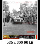 Targa Florio (Part 3) 1950 - 1959  - Page 4 1955-tf-4-fiat8v-desagsdco