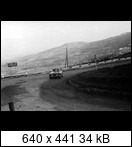 Targa Florio (Part 3) 1950 - 1959  - Page 4 1955-tf-4-fiat8v-desah9dai