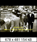 Targa Florio (Part 3) 1950 - 1959  - Page 4 1955-tf-4-fiat8v-desakwdx3