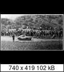 Targa Florio (Part 3) 1950 - 1959  - Page 4 1955-tf-4-fiat8v-desarvem2