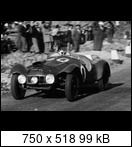 Targa Florio (Part 3) 1950 - 1959  - Page 4 1955-tf-40siatafiat11ahf22