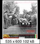Targa Florio (Part 3) 1950 - 1959  - Page 4 1955-tf-40siatafiat11bgd1y