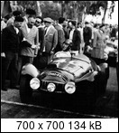 Targa Florio (Part 3) 1950 - 1959  - Page 4 1955-tf-40siatafiat11w4i77