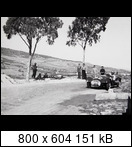 Targa Florio (Part 3) 1950 - 1959  - Page 4 1955-tf-42oscamt4-rot0bfn2