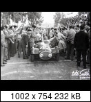 Targa Florio (Part 3) 1950 - 1959  - Page 4 1955-tf-42oscamt4-rot3tc6s