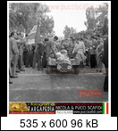 Targa Florio (Part 3) 1950 - 1959  - Page 4 1955-tf-42oscamt4-rot4qfxn