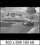Targa Florio (Part 3) 1950 - 1959  - Page 4 1955-tf-42oscamt4-rot86dza