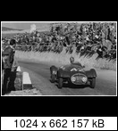 Targa Florio (Part 3) 1950 - 1959  - Page 4 1955-tf-42oscamt4-rotboi14