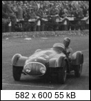 Targa Florio (Part 3) 1950 - 1959  - Page 4 1955-tf-42oscamt4-rotrbcu9