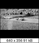Targa Florio (Part 3) 1950 - 1959  - Page 4 1955-tf-42oscamt4-rottqc11