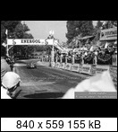 Targa Florio (Part 3) 1950 - 1959  - Page 4 1955-tf-42oscamt4-rotwaeau