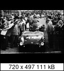 Targa Florio (Part 3) 1950 - 1959  - Page 4 1955-tf-44stanguellin18izc