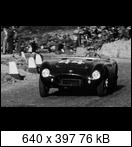 Targa Florio (Part 3) 1950 - 1959  - Page 4 1955-tf-44stanguellingtc4p