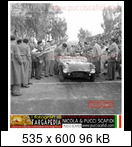 Targa Florio (Part 3) 1950 - 1959  - Page 4 1955-tf-44stanguellintjetl