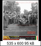 Targa Florio (Part 3) 1950 - 1959  - Page 4 1955-tf-48cisitaliacolnero