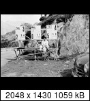 Targa Florio (Part 3) 1950 - 1959  - Page 5 1955-tf-500-misc-02dzfow