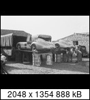 Targa Florio (Part 3) 1950 - 1959  - Page 5 1955-tf-500-misc-08pyd7d