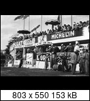 Targa Florio (Part 3) 1950 - 1959  - Page 5 1955-tf-500-misc-13y9fbk